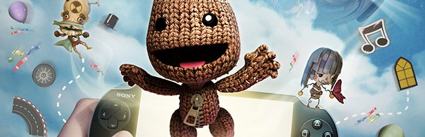 Lbp Top