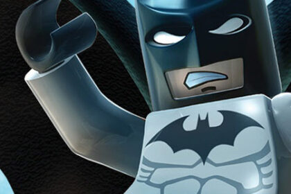 Lego Batman1
