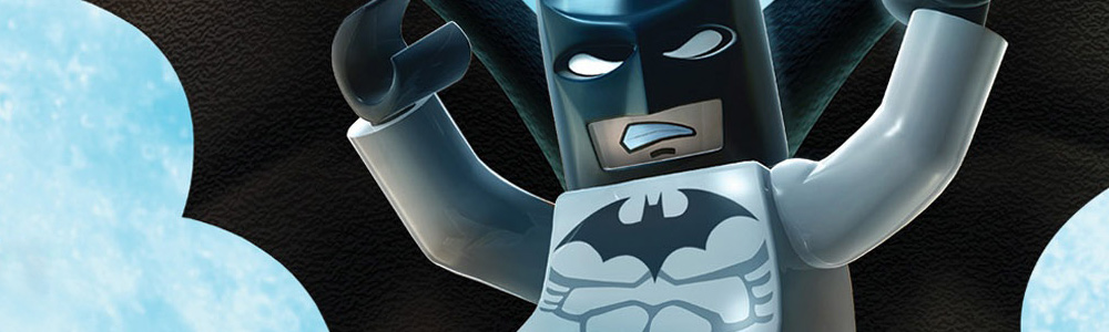 Lego Batman1