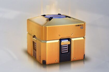 Loot Box