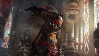 Lords Of The Fallen1