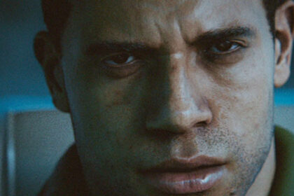 Mafia III1