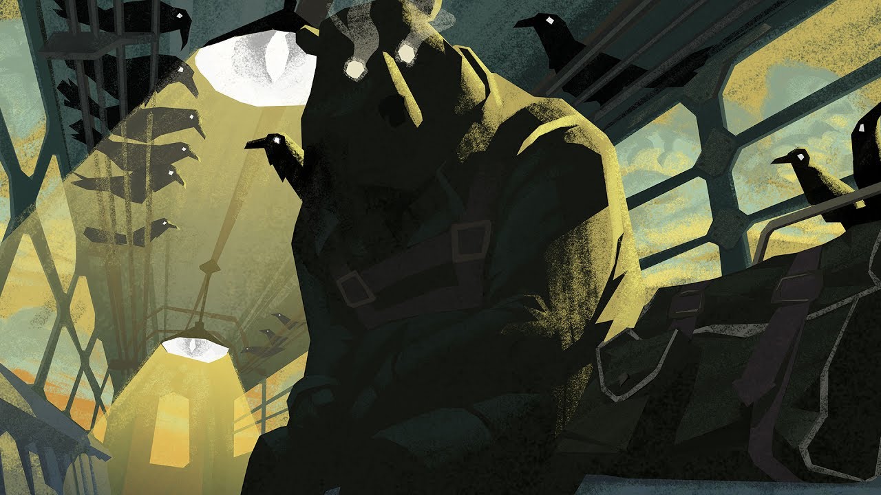 Manifest 99