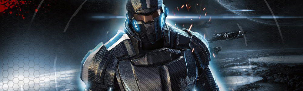 Mass Effect1