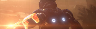 Mass Effect2