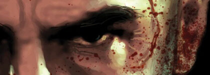 Max Payne 31