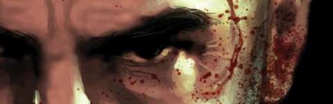 Max Payne 31