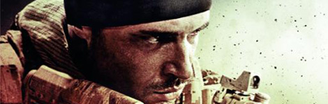 Medal Of Honor Warfighter1