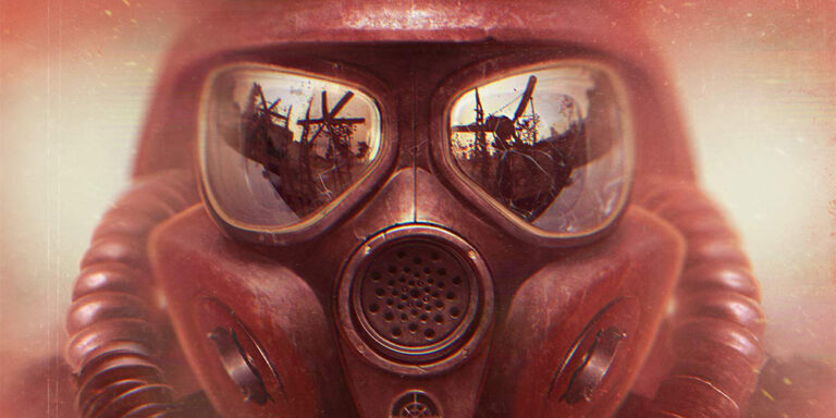 Metro 1