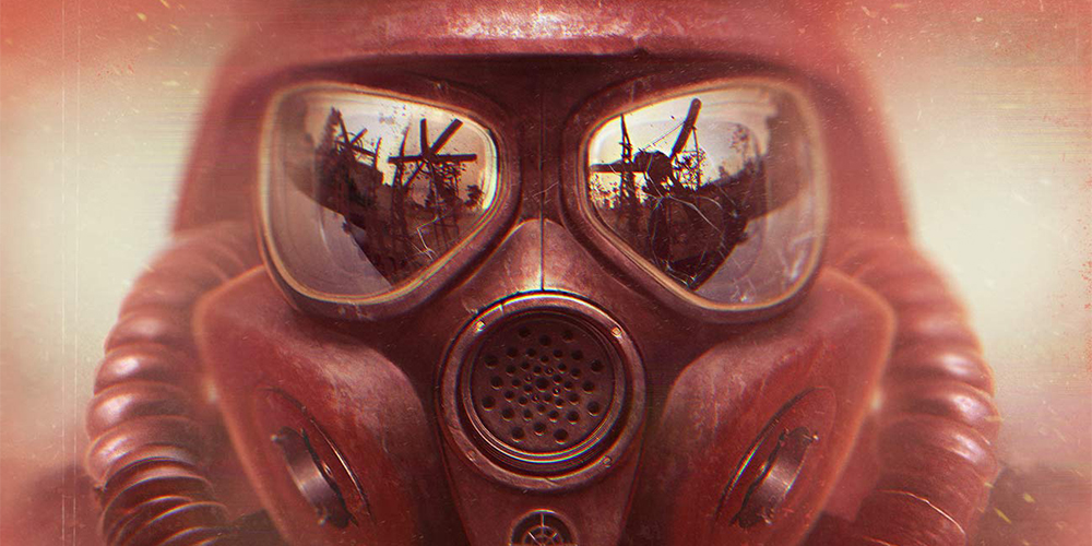 Metro 1