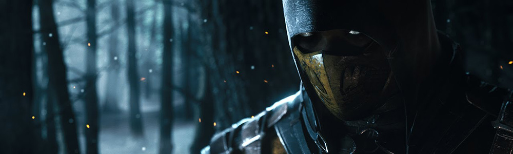 Mortal Kombat10