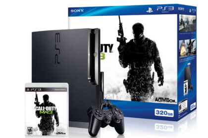Mw3 Bundle