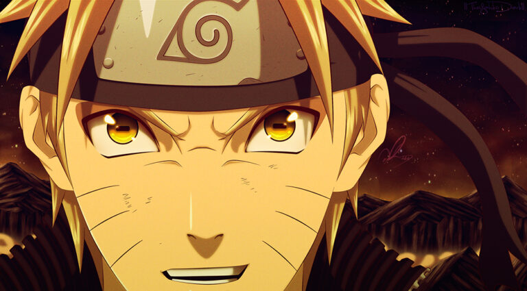 Naruto1
