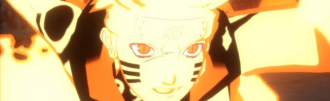 Naruto2