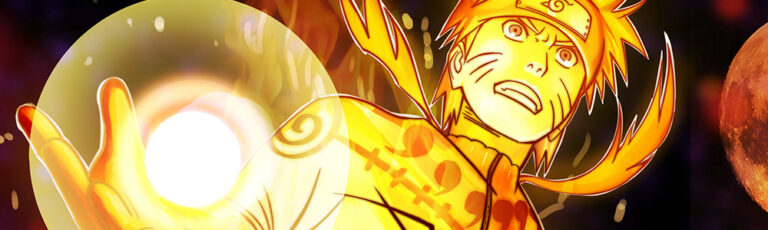 Naruto3