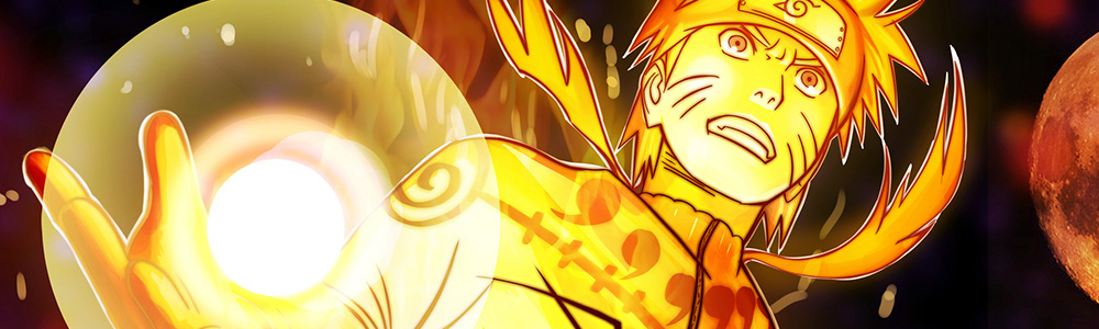 Naruto3