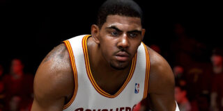 Nba Live3