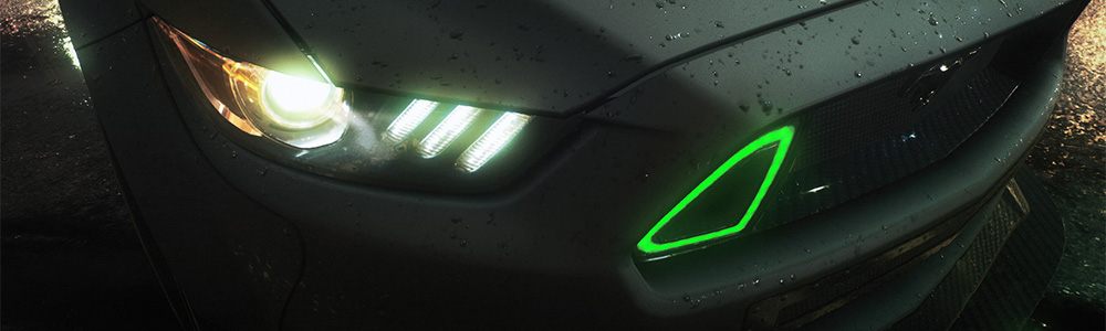 Need For Speed1
