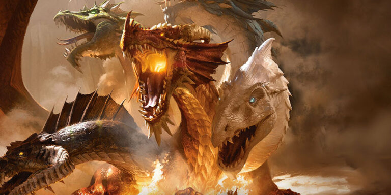 Neverwinter