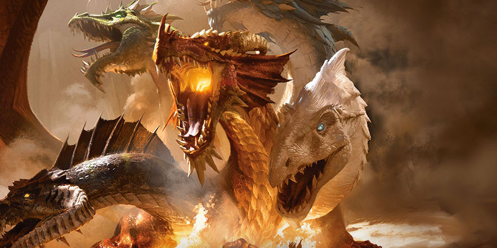 Neverwinter