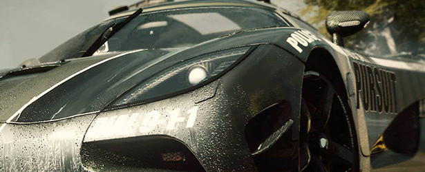 Nfs Top
