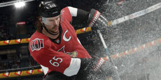 Nhl 1