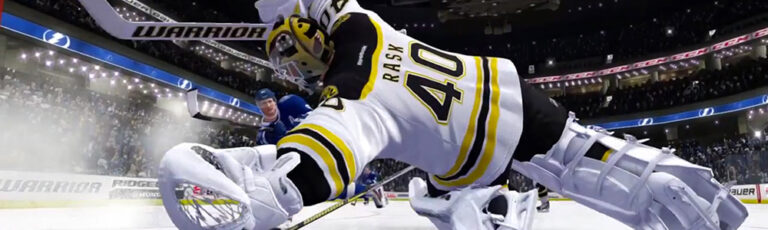 Nhl