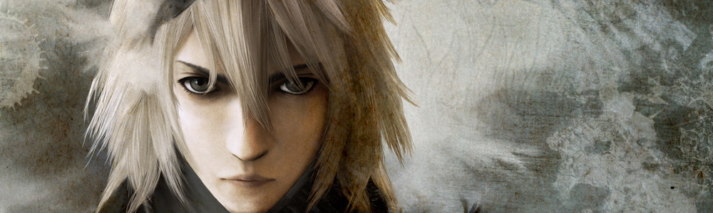 Nier1