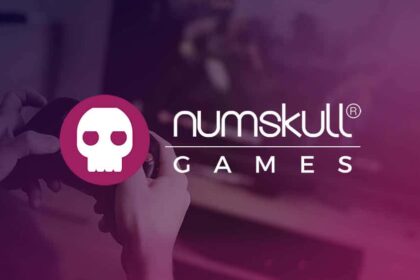 Numskull Games