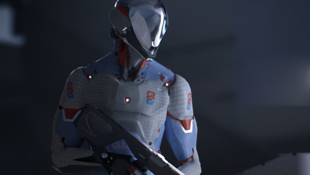 Oc6 Solaris