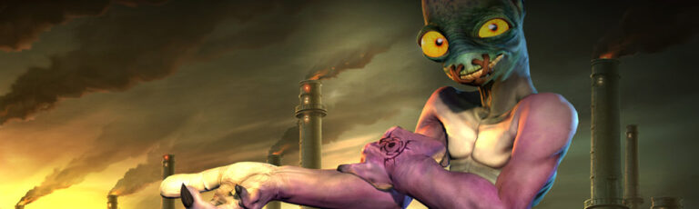 Oddworld2