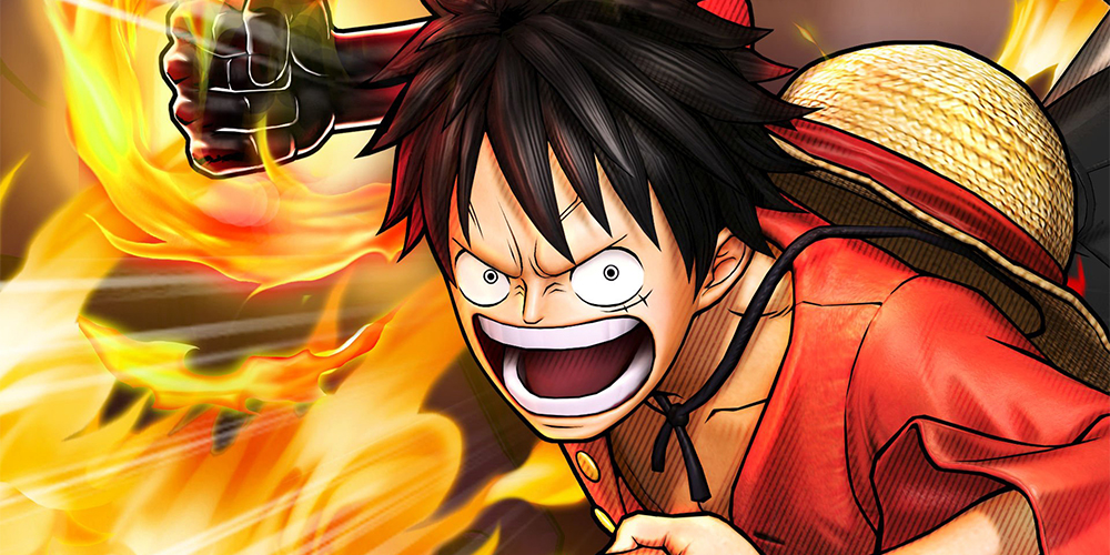 One Piece1
