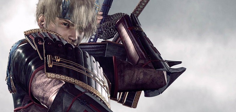 Onimusha