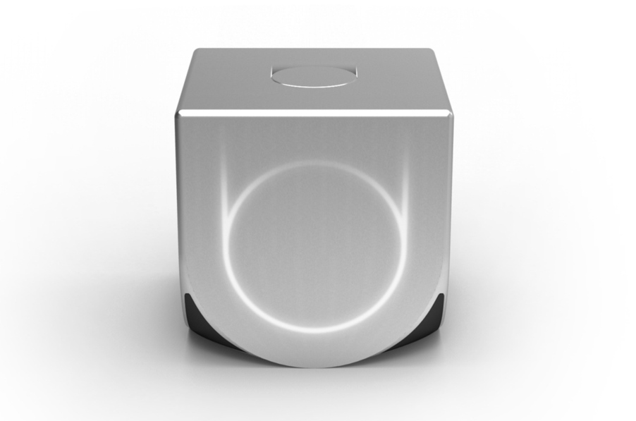 Ouya