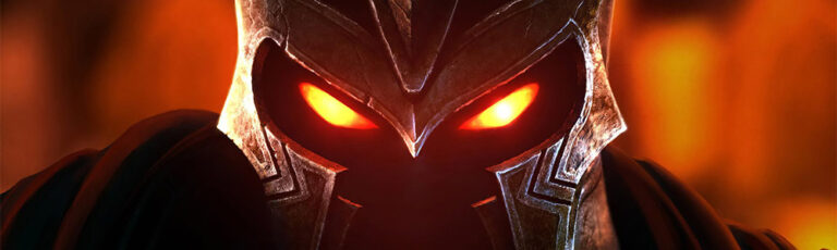 Overlord