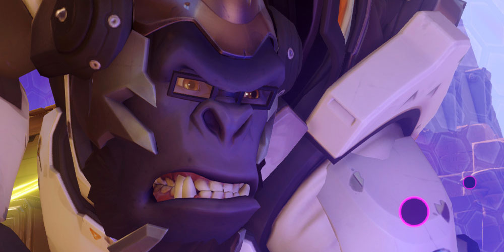 Overwatch1