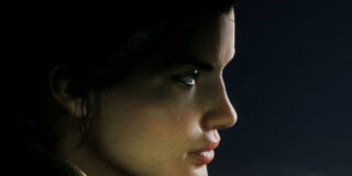 Paragon