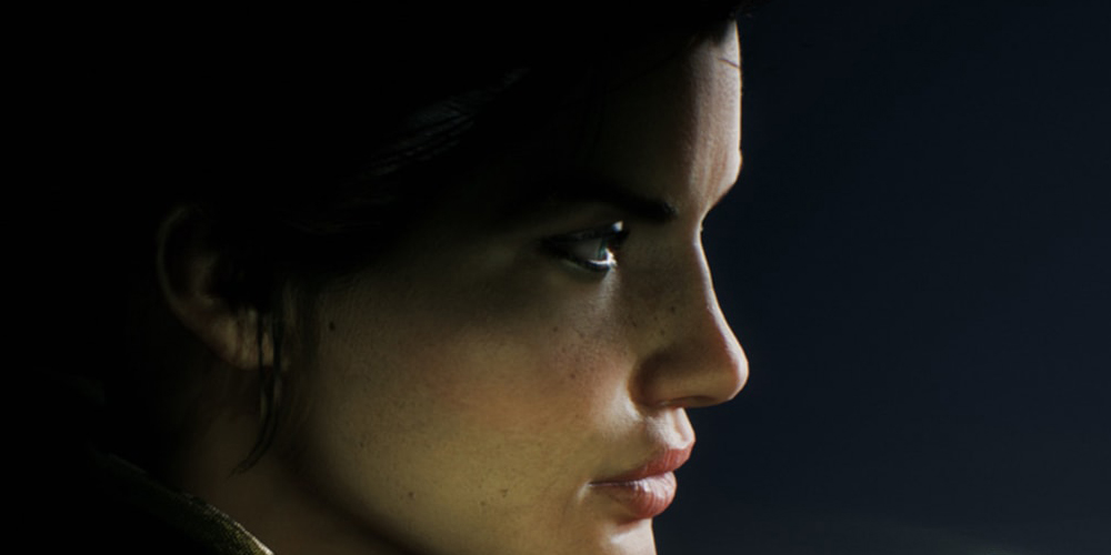 Paragon