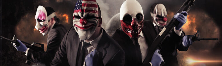 Payday1