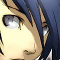 Persona1