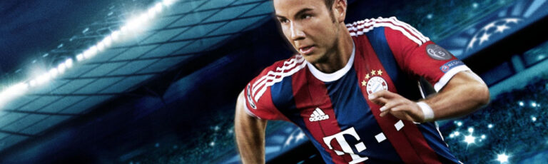 Pes1