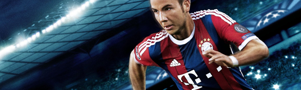 Pes1