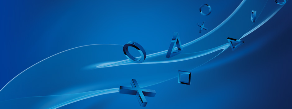 Playstation 1