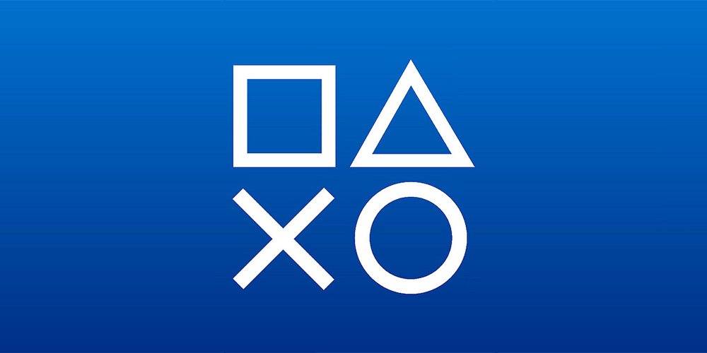 Playstation 2