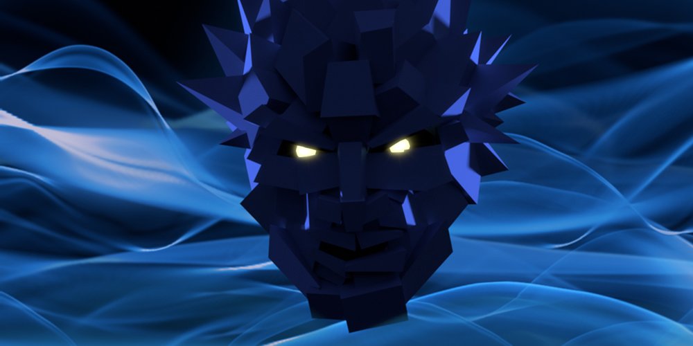 Playstation All Stars