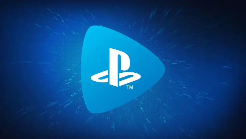 Playstation Now 1 1