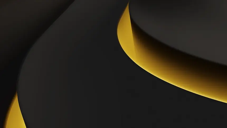Playstation Plus 1