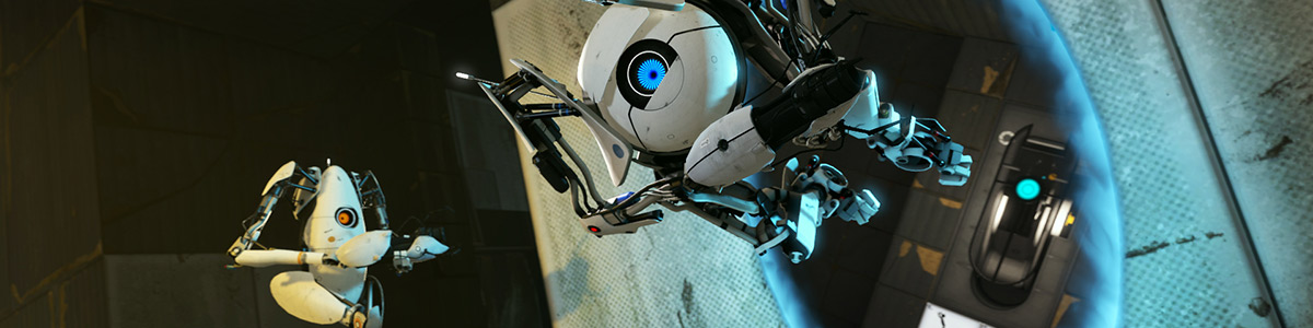 Portal1