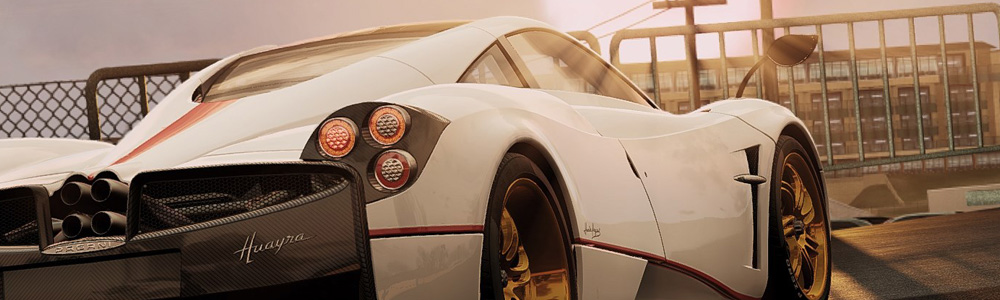 Project Cars1
