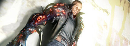 Prototype 22